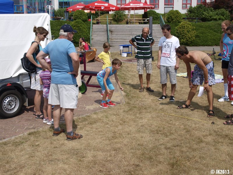 2013-07-27-OCELAK 115